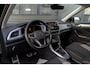 Volkswagen T-Roc 1.5 TSI Goal Edition PDC|Stoelverwarming|Carplay|Dodehoeksensor|ACC|LMV