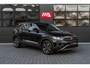 Volkswagen T-Roc 1.5 TSI Goal Edition PDC|Stoelverwarming|Carplay|Dodehoeksensor|ACC|LMV