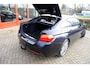 BMW 4-Serie Gran Coupe 430i xDrive Aut. M Sport High Executive Leder|Navi|LED|Schuifdak|Harman/Kardon
