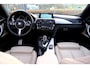 BMW 4-Serie Gran Coupe 430i xDrive Aut. M Sport High Executive Leder|Navi|LED|Schuifdak|Harman/Kardon