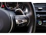 BMW 4-Serie Gran Coupe 430i xDrive Aut. M Sport High Executive Leder|Navi|LED|Schuifdak|Harman/Kardon