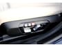 BMW 4-Serie Gran Coupe 430i xDrive Aut. M Sport High Executive Leder|Navi|LED|Schuifdak|Harman/Kardon