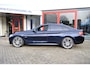 BMW 4-Serie Gran Coupe 430i xDrive Aut. M Sport High Executive Leder|Navi|LED|Schuifdak|Harman/Kardon