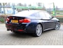 BMW 4-Serie Gran Coupe 430i xDrive Aut. M Sport High Executive Leder|Navi|LED|Schuifdak|Harman/Kardon