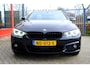 BMW 4-Serie Gran Coupe 430i xDrive Aut. M Sport High Executive Leder|Navi|LED|Schuifdak|Harman/Kardon