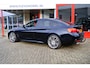 BMW 4-Serie Gran Coupe 430i xDrive Aut. M Sport High Executive Leder|Navi|LED|Schuifdak|Harman/Kardon