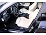 BMW 4-Serie Gran Coupe 430i xDrive Aut. M Sport High Executive Leder|Navi|LED|Schuifdak|Harman/Kardon