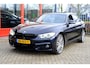 BMW 4-Serie Gran Coupe 430i xDrive Aut. M Sport High Executive Leder|Navi|LED|Schuifdak|Harman/Kardon