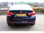 BMW 4-Serie Gran Coupe 430i xDrive Aut. M Sport High Executive Leder|Navi|LED|Schuifdak|Harman/Kardon