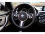 BMW 4-Serie Gran Coupe 430i xDrive Aut. M Sport High Executive Leder|Navi|LED|Schuifdak|Harman/Kardon