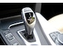 BMW 4-Serie Gran Coupe 430i xDrive Aut. M Sport High Executive Leder|Navi|LED|Schuifdak|Harman/Kardon