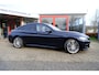 BMW 4-Serie Gran Coupe 430i xDrive Aut. M Sport High Executive Leder|Navi|LED|Schuifdak|Harman/Kardon