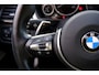 BMW 4-Serie Gran Coupe 430i xDrive Aut. M Sport High Executive Leder|Navi|LED|Schuifdak|Harman/Kardon
