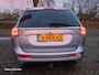 Mitsubishi Outlander 2.0 PHEV Instyle+ 2e eigenaar Automaat leerbekeleding stoelverwarming open dak cruis control trekhaak