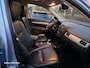 Mitsubishi Outlander 2.0 PHEV Instyle+ 2e eigenaar Automaat leerbekeleding stoelverwarming open dak cruis control trekhaak