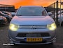 Mitsubishi Outlander 2.0 PHEV Instyle+ 2e eigenaar Automaat leerbekeleding stoelverwarming open dak cruis control trekhaak