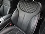 Hyundai Santa Fe 1.6 T-GDI PHEV Premium Sky 4WD Automaat / Fabrieksgarantie tot 08-2027 / Afneembare trekhaak 1.350 kg / Elektr. Panorama schuifdak / Elektr. stoelen en klep / Stoelventilatie / Stuur-, stoel- en achterbankverwarming /