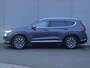 Hyundai Santa Fe 1.6 T-GDI PHEV Premium Sky 4WD Automaat / Fabrieksgarantie tot 08-2027 / Afneembare trekhaak 1.350 kg / Elektr. Panorama schuifdak / Elektr. stoelen en klep / Stoelventilatie / Stuur-, stoel- en achterbankverwarming /