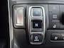 Hyundai Santa Fe 1.6 T-GDI PHEV Premium Sky 4WD Automaat / Fabrieksgarantie tot 08-2027 / Afneembare trekhaak 1.350 kg / Elektr. Panorama schuifdak / Elektr. stoelen en klep / Stoelventilatie / Stuur-, stoel- en achterbankverwarming /