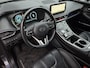 Hyundai Santa Fe 1.6 T-GDI PHEV Premium Sky 4WD Automaat / Fabrieksgarantie tot 08-2027 / Afneembare trekhaak 1.350 kg / Elektr. Panorama schuifdak / Elektr. stoelen en klep / Stoelventilatie / Stuur-, stoel- en achterbankverwarming /