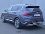 Hyundai Santa Fe 1.6 T-GDI PHEV Premium Sky 4WD Automaat / Fabrieksgarantie tot 08-2027 / Afneembare trekhaak 1.350 kg / Elektr. Panorama schuifdak / Elektr. stoelen en klep / Stoelventilatie / Stuur-, stoel- en achterbankverwarming /
