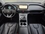 Hyundai Santa Fe 1.6 T-GDI PHEV Premium Sky 4WD Automaat / Fabrieksgarantie tot 08-2027 / Afneembare trekhaak 1.350 kg / Elektr. Panorama schuifdak / Elektr. stoelen en klep / Stoelventilatie / Stuur-, stoel- en achterbankverwarming /