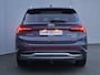 Hyundai Santa Fe 1.6 T-GDI PHEV Premium Sky 4WD Automaat / Fabrieksgarantie tot 08-2027 / Afneembare trekhaak 1.350 kg / Elektr. Panorama schuifdak / Elektr. stoelen en klep / Stoelventilatie / Stuur-, stoel- en achterbankverwarming /