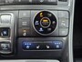 Hyundai Santa Fe 1.6 T-GDI PHEV Premium Sky 4WD Automaat / Fabrieksgarantie tot 08-2027 / Afneembare trekhaak 1.350 kg / Elektr. Panorama schuifdak / Elektr. stoelen en klep / Stoelventilatie / Stuur-, stoel- en achterbankverwarming /