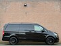 Mercedes-Benz Vito 114CDI 136PK Lang 9G-Tronic / 2.500KG Trekhaak / Distronic / Carplay