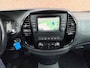 Mercedes-Benz Vito 114CDI 136PK Lang 9G-Tronic / 2.500KG Trekhaak / Distronic / Carplay