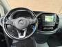 Mercedes-Benz Vito 114CDI 136PK Lang 9G-Tronic / 2.500KG Trekhaak / Distronic / Carplay