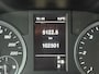 Mercedes-Benz Vito 114CDI 136PK Lang 9G-Tronic / 2.500KG Trekhaak / Distronic / Carplay