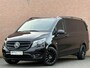 Mercedes-Benz Vito 114CDI 136PK Lang 9G-Tronic / 2.500KG Trekhaak / Distronic / Carplay