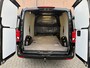 Mercedes-Benz Vito 114CDI 136PK Lang 9G-Tronic / 2.500KG Trekhaak / Distronic / Carplay