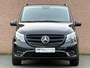 Mercedes-Benz Vito 114CDI 136PK Lang 9G-Tronic / 2.500KG Trekhaak / Distronic / Carplay