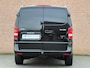 Mercedes-Benz Vito 114CDI 136PK Lang 9G-Tronic / 2.500KG Trekhaak / Distronic / Carplay