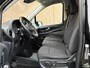 Mercedes-Benz Vito 114CDI 136PK Lang 9G-Tronic / 2.500KG Trekhaak / Distronic / Carplay