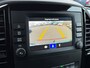 Mercedes-Benz Vito 114CDI 136PK Lang 9G-Tronic / 2.500KG Trekhaak / Distronic / Carplay