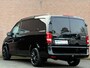 Mercedes-Benz Vito 114CDI 136PK Lang 9G-Tronic / 2.500KG Trekhaak / Distronic / Carplay