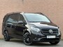 Mercedes-Benz Vito 114CDI 136PK Lang 9G-Tronic / 2.500KG Trekhaak / Distronic / Carplay