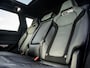 Land Rover Range Rover Sport 5.0 V8 SC SVR / Carbon / Trekhaak / HUD