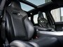 Land Rover Range Rover Sport 5.0 V8 SC SVR / Carbon / Trekhaak / HUD