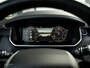 Land Rover Range Rover Sport 5.0 V8 SC SVR / Carbon / Trekhaak / HUD