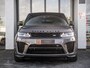 Land Rover Range Rover Sport 5.0 V8 SC SVR / Carbon / Trekhaak / HUD