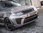 Land Rover Range Rover Sport 5.0 V8 SC SVR / Carbon / Trekhaak / HUD