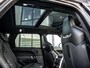 Land Rover Range Rover Sport 5.0 V8 SC SVR / Carbon / Trekhaak / HUD
