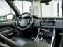 Land Rover Range Rover Sport 5.0 V8 SC SVR / Carbon / Trekhaak / HUD