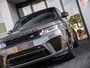 Land Rover Range Rover Sport 5.0 V8 SC SVR / Carbon / Trekhaak / HUD