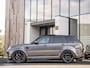 Land Rover Range Rover Sport 5.0 V8 SC SVR / Carbon / Trekhaak / HUD