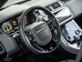 Land Rover Range Rover Sport 5.0 V8 SC SVR / Carbon / Trekhaak / HUD